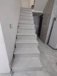 اخر اعمالنا اليوم كادر سيراميك مصرى درجة اولى تسليم مهندس اجود متانه ب...