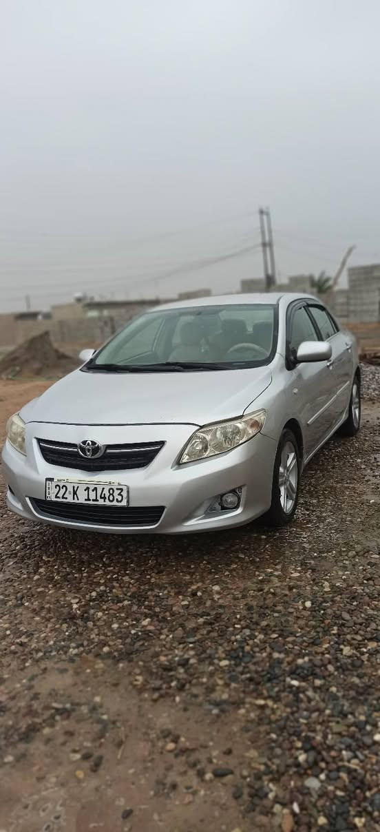 كورله 9 خليجي اربع قطع جماليه  رقم اربيل دولي شرط تحويل سعر 100بيه مجال  اذا اكو مراوس اب احدث  ***********
