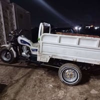 ستوته • موديل ١٧ • نضافه