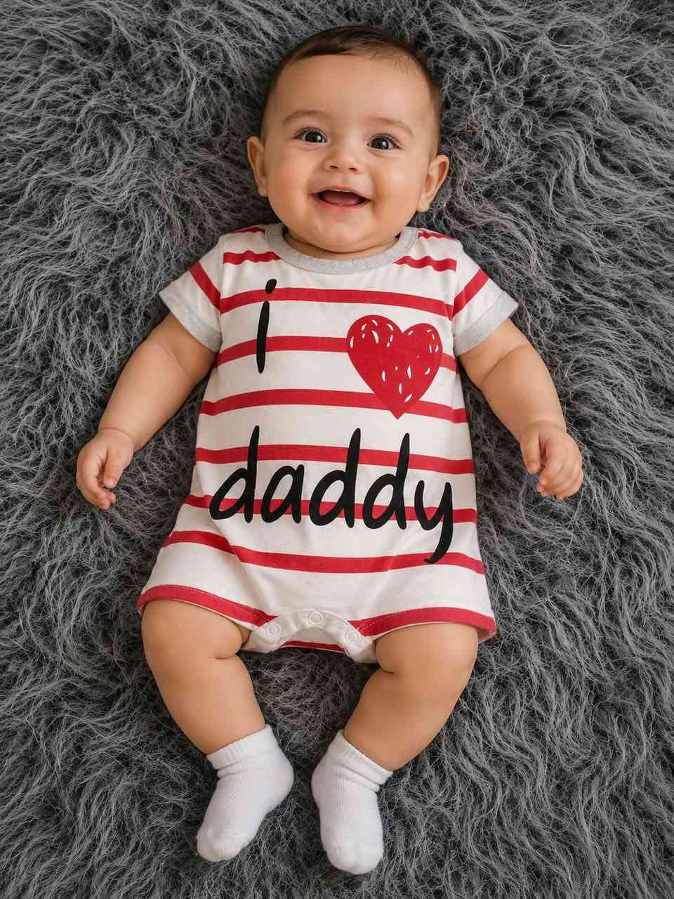 عروض العيد🥰 العمار تبدي من شهر الحد 10 سنوات 🥰السعار تبدي من 1500 ،🥰الحد 5000🥰يوجد توصيل


**إذا كنت صاحب هذا الإعلان وتريد حذفه لأي سبب، رجاءا أرسل رسالة إلى الدعم الفني**