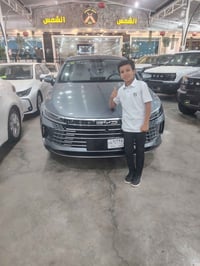ديستروير • ١٢٠٠٠ • كفاله عامه