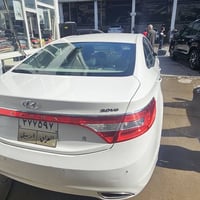 ازيرا ٢٠١٥ • مكينة ٣٠٠٠ • نص فول