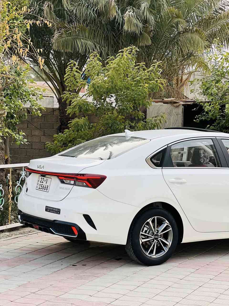 K3
مديل 25كفاله عامه 
فول داخل احمر السعر 146
***********وتساب
