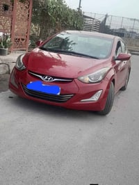 انترا مديل 2016حادثه نص جاملغ صبغ وحافت البنيد بيه بارد فقط   المواصفا...