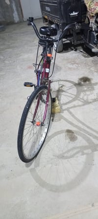 باسكل • كوفه • قابل للتفاوض