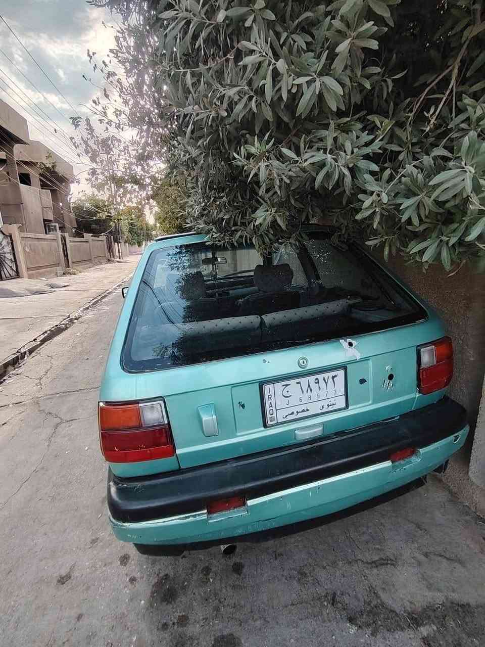 محرك كايم مفتر بي يطغ ابيع فحم قفل (ب11) غير قابل للتفاوض👍 تحويل فقط سياره تشد محرك وتتوكل ع الله


**إذا كنت صاحب هذا الإعلان وتريد حذفه لأي سبب، رجاءا أرسل رسالة إلى الدعم الفني**