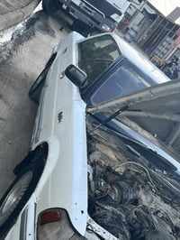 07729223457$07839872294