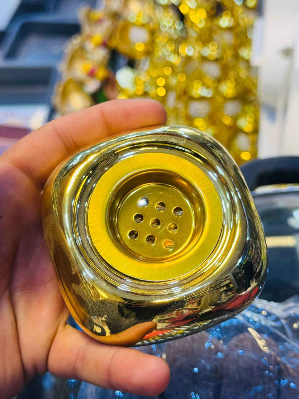 شغلات مميزه ضروريه بكل بيت ✅😳
أجواءً ساحرة وريحة #فاخرة تدوم طويلاً 🌿
للحجز والاستفسار يرجى مراسله الصفحه
 او مراسلتنا واتساب 
***********
***********
