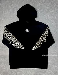 تراك رجالي لاستفسار 07761717396 خامة قطن مبطن 3 خيط عالي الجودة  L. XL...