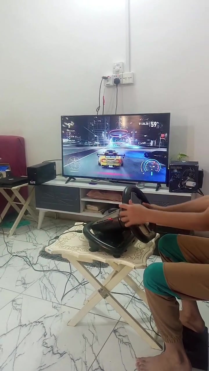 دركسون بلي فور السعر 80 وبية مجال


**إذا كنت صاحب هذا الإعلان وتريد حذفه لأي سبب، رجاءا أرسل رسالة إلى الدعم الفني**
