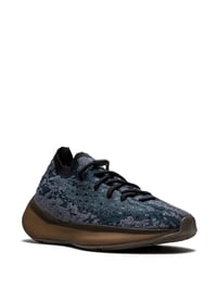 43 وكاله اورجنال غير مستخدم 50 الف 07775021416