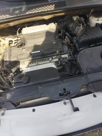 توسان • ٢٠٠٨ • ضمان سنوي