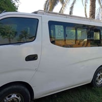 البيع تفاصيل اتصل مكلف بنشر07857846695