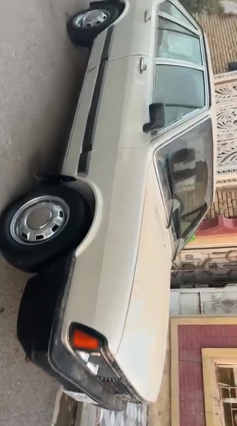 للبيع برازيلي ٨٧ انتيكه جديد كارتون عل وظع الشركه رقم صلاح دين نكليزي جديد بأسمنه تحويل ثاني يوم ***********
