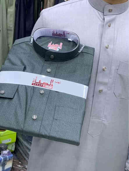 ازياء محمد للزي العربي البصره ابي الخصيب قرب دوره ام زباله #ازياء_محمد #للزي_العربي #البصره #ابو_الخصيب #ازياء_محمد_للزي_العربي 
***********📞متواجدون 10 صباحا الى 10ليلاً ابو الخصيب
