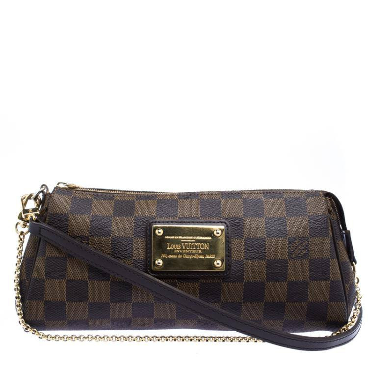 اجمل الحقائب تلكوها عدنا انتظرونا اليوم بالبث


**إذا كنت صاحب هذا الإعلان وتريد حذفه لأي سبب، رجاءا أرسل رسالة إلى الدعم الفني**