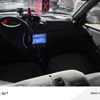 سايبه 2017 تخم تاير جديد  مكينه كير خير من الله  بيها الخشم مال جاملغ ...