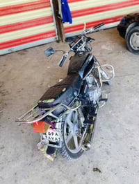 تايكر • ٢٠٢٠ • محرك ما مفتوح