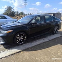 للبيع سعر مناسب هاتف 07711169901