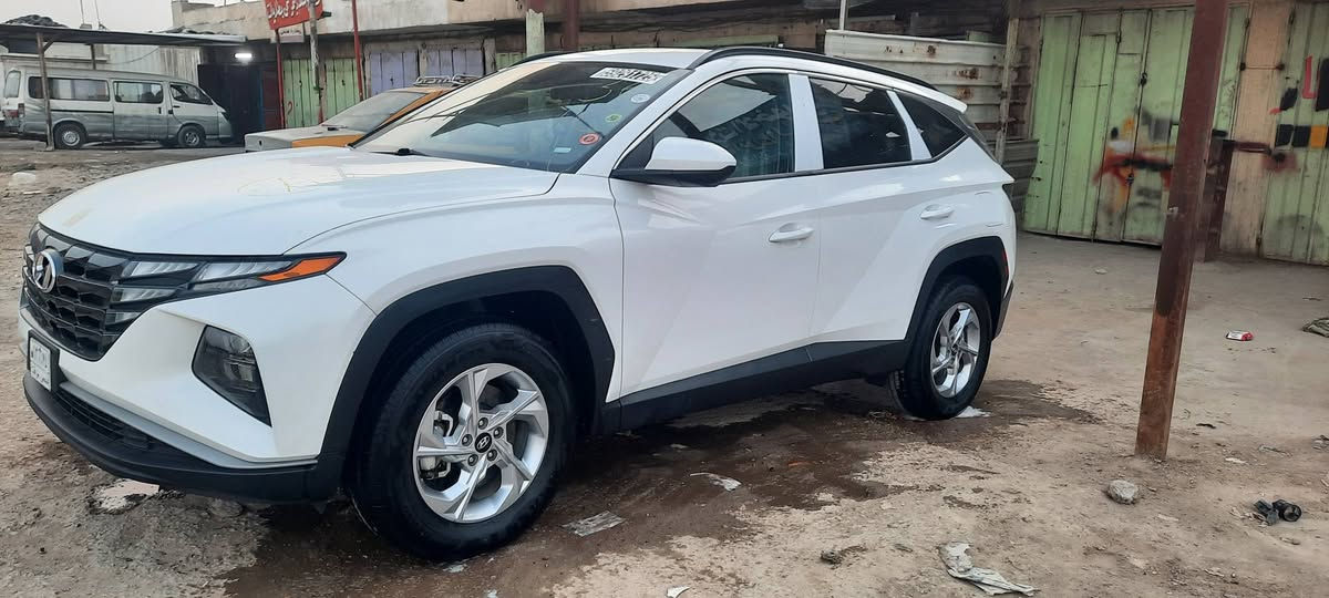 لام عليكم توسان2024 مكفوله كفاله عامه مواصفات فول عده بانوراما العنوان بغداد حي  بدون رقم منفيس بسمي سعر 175$/ ***********
