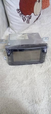 قطع غيار • للبيع • أربيل