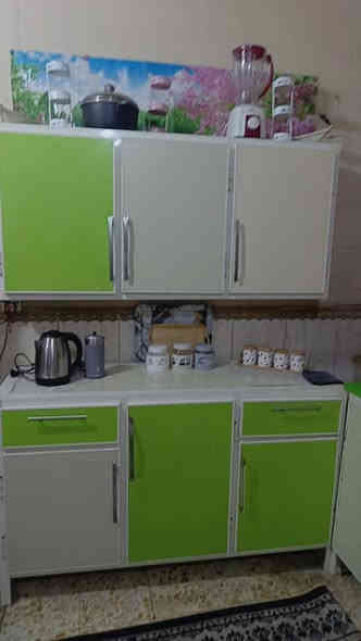 غراض مستعمله للبيع  كاونتر متر ونص  وسنك متر ٢٢٥الف  ثلاجه مستعمله ١٠٠الف  بيها مجال بسيط غساله ٢٥ كيلو  سعر ٧٠الف  مرواحه ٢٠ الف  سخان ٨٠ لتر  سعره ٦٠ الف هيتر اصلي والله طباخ سعر ٥٠قفل  نقص دكم كله شغال العنوان الشعب سوق شلال قرب حسينه الانصاري ،،،،، الاستفسار الأتصال على رقم ***********
