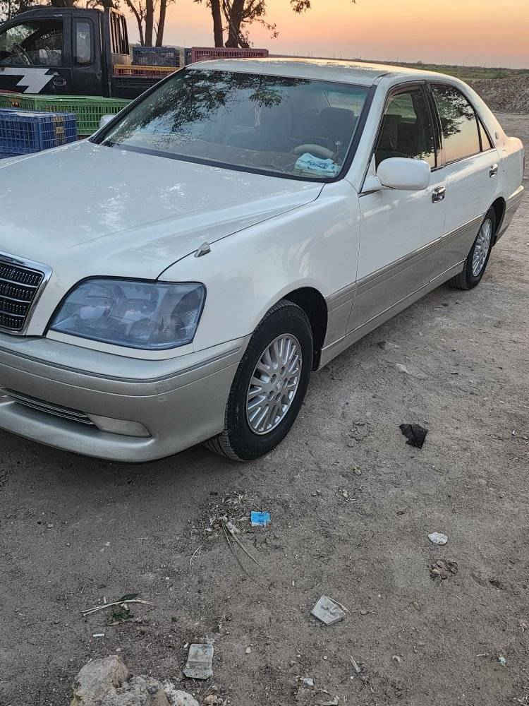 البيع والمراوس ملكة كفالة من الكص السعر ٦٣مكان الناصرية ***********
