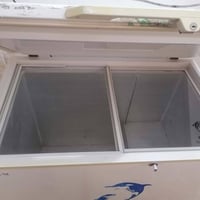 مجمده تجميد فول دولفين ب150واتس اب 07777518766