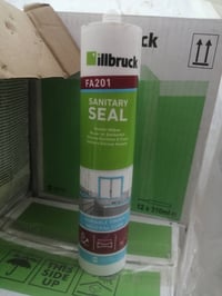 سلكون • ٣ألوان • ٣١٠مل