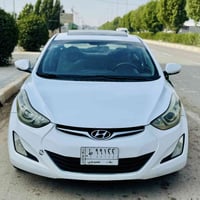 النترا فول • ٢٠١٦ • كفاله عامه