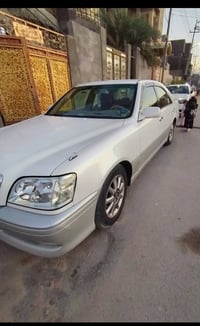 وبركاتة ملكه للبيع جنون مواصفات D4  الكبير بأسمي رقم بصره  مكفوله السي...