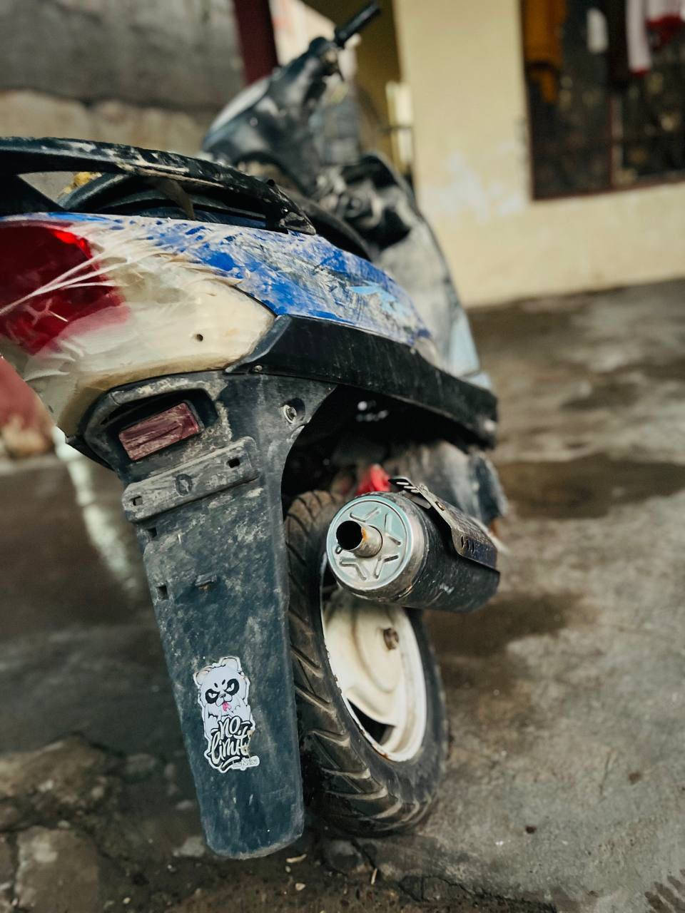 ماكس للبيع السعر 375وبيهة مجال العنوان صلاح الدين قضاء دجيل لاستفسار***********
