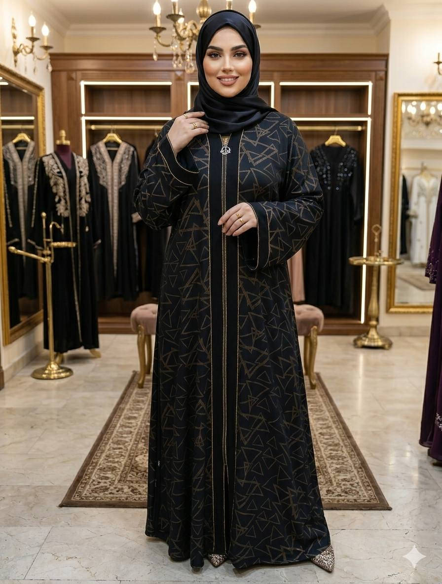 السلام عليكم 
وصل احلى المديلات من العبي 
باسعار تنافسيه 
ومتوفر بكل القياسات من M_XXXL


**إذا كنت صاحب هذا الإعلان وتريد حذفه لأي سبب، رجاءا أرسل رسالة إلى الدعم الفني**