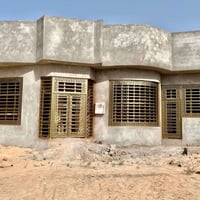 الخيط نزله الاولى • ٣٧٥م • بناء ١٨٠م