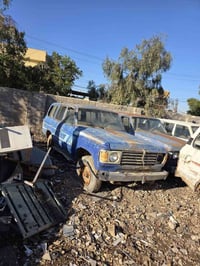 سيارات للبيع مال مزاد مايسجلن 07902356654