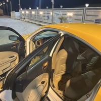 جارجر13 • خليجي • بابين