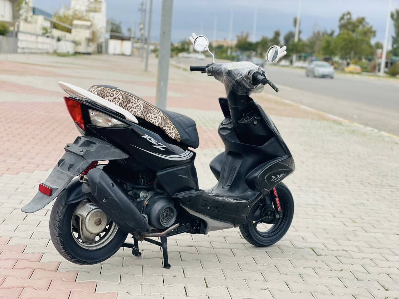 دراجة ماكس مضلع ياباني اصلي
دبلو واحد فحل قفل اكسل زيرو دراجة سفر سفر قليل مستخدم
دراجة محرك مامفتوح لاصرف لابخار شرط
صالنصة FM
كهربائيات كامل شغال نكرة سلف
نكرة هندر كيجات بانزين سرعة كامل شغال
مابي ايي نقص ماشا اللّه
كفر مابي لاكسر لا فطر شخط مابي تايارات لوك بريكات بل مكان
دبلات سبورت ويالة سپور
دراجة فول نشط ميقبط كيج لاتاخذة دراجة مابي ربع مصرف ماشا الله
سعر 650
رقم موبايل ***********
عنوان كركوك شورجة يم حمة ناصر
