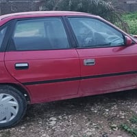 استاره • ١٩٩٤ • تلعفر