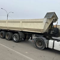 عربانه روعة • مكفول • ٢٤م