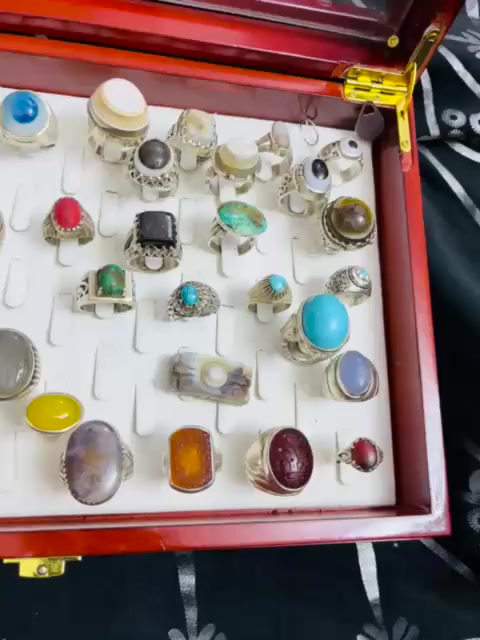 للبيع


**إذا كنت صاحب هذا الإعلان وتريد حذفه لأي سبب، رجاءا أرسل رسالة إلى الدعم الفني**