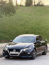 التيما بلاتينيوم • ٢٠٢٠ • السليمانية