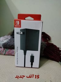 جديد • إكسسوارات إلكترونيات • توصيل لكل المحافظات