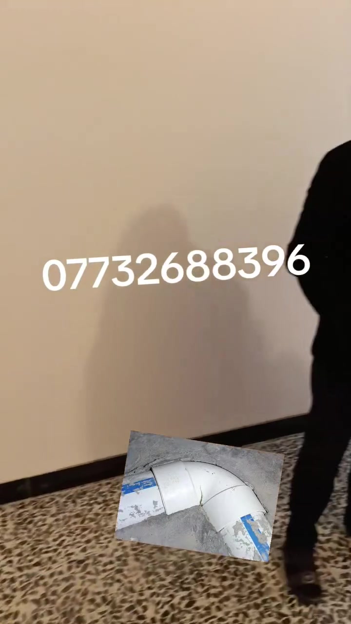 *********** يا الله جهاز كشف التسريب والرطوبه العمل جميع المناطق بغداد وخارج بغداد@
