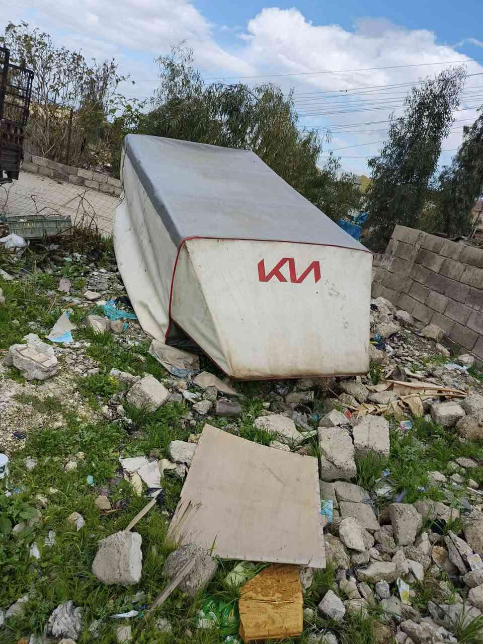 للبيع السعر 350 الف ***********
