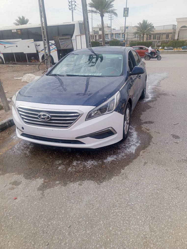 سوناتا 17 امريكي مكان كربلاء بيه 5قطع بدون داخل السياره جاهزه من كلشي سنويه وهزه و
رقم جدد السعر شده
بيع او مراوس كربلاء, العراق


**إذا كنت صاحب هذا الإعلان وتريد حذفه لأي سبب، رجاءا أرسل رسالة إلى الدعم الفني**