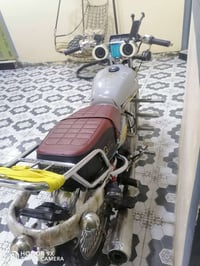 تايكر • ٢٠١٩ • أوراق