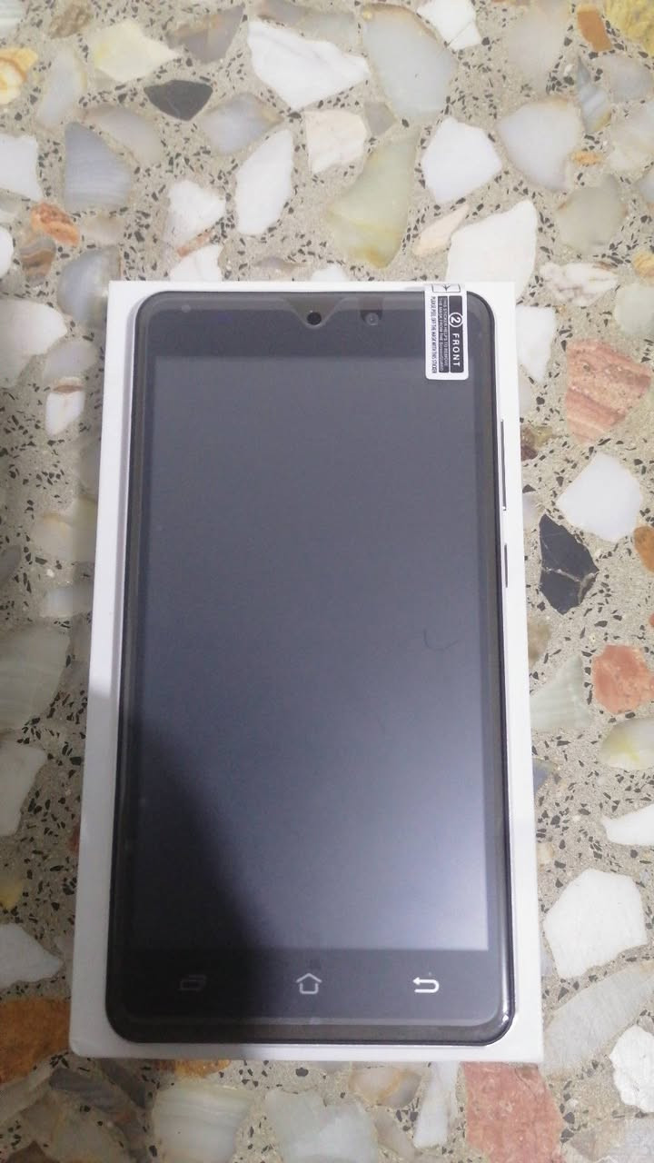 3. اجهزه للبيع كلهن طك كارتونه تابلت أو جهاز ريدمل أو جهاز. N25.     القطعه قفل. 75. الف. لحكوو. تصفيه عندي امزون. *********** واتساب
