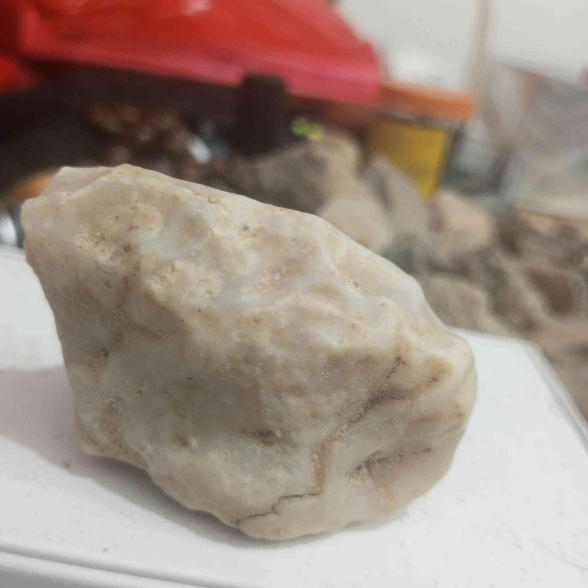 يوجد عقيق حر وعقيق سلطاني وداوودي وسليماني وفاطمي ودر حسيني بكافة الالوان خامه طبيعي


**إذا كنت صاحب هذا الإعلان وتريد حذفه لأي سبب، رجاءا أرسل رسالة إلى الدعم الفني**