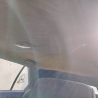 سيفك • ١٩٩٢ • القرنه بني منصور