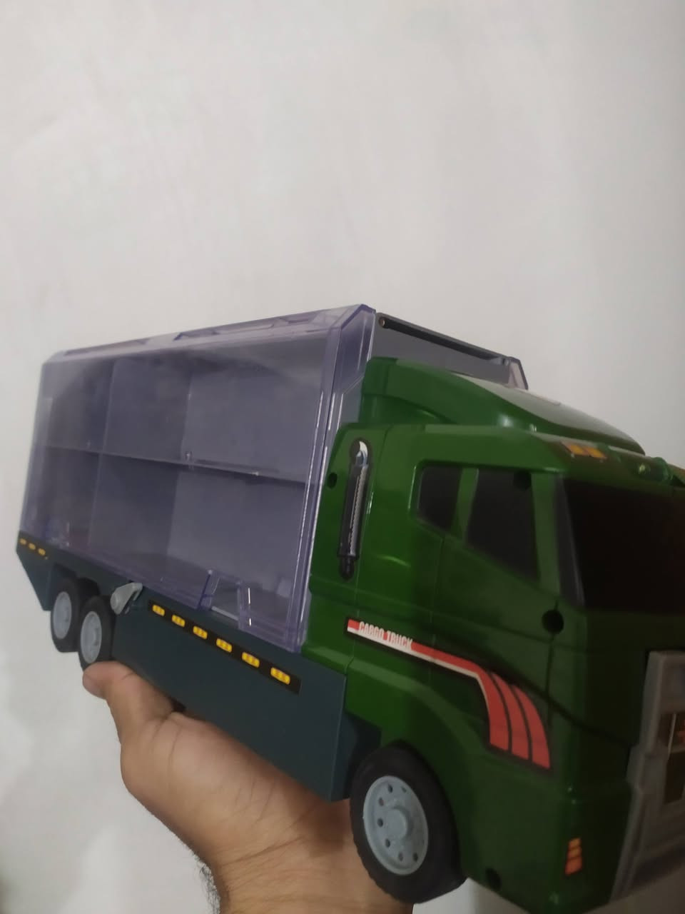 للبيع كل صوره سعر


**إذا كنت صاحب هذا الإعلان وتريد حذفه لأي سبب، رجاءا أرسل رسالة إلى الدعم الفني**